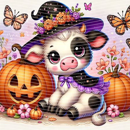 20oz integrate-EJ-3730